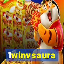 1winvsaura