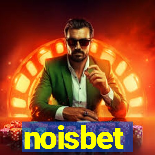 noisbet