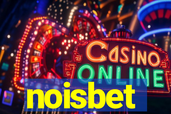 noisbet