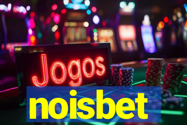 noisbet