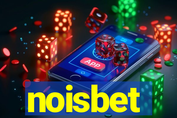 noisbet