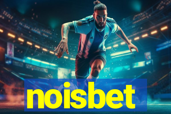 noisbet