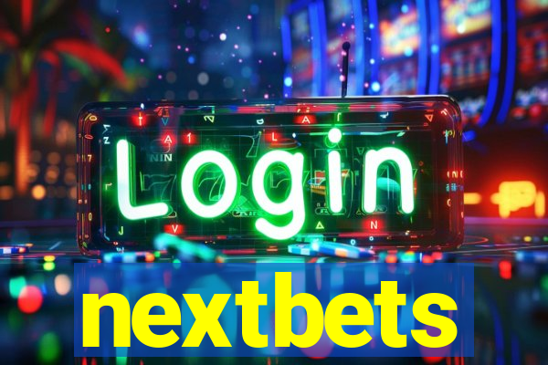 nextbets