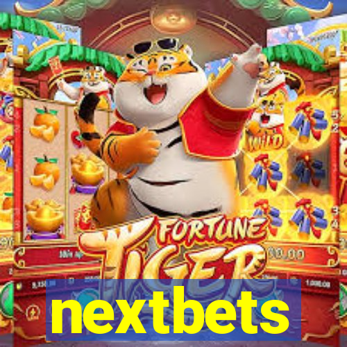 nextbets