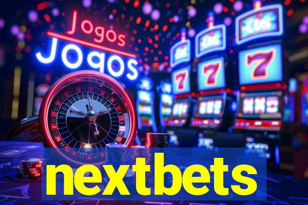 nextbets