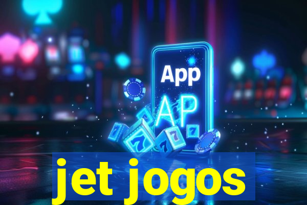 jet jogos