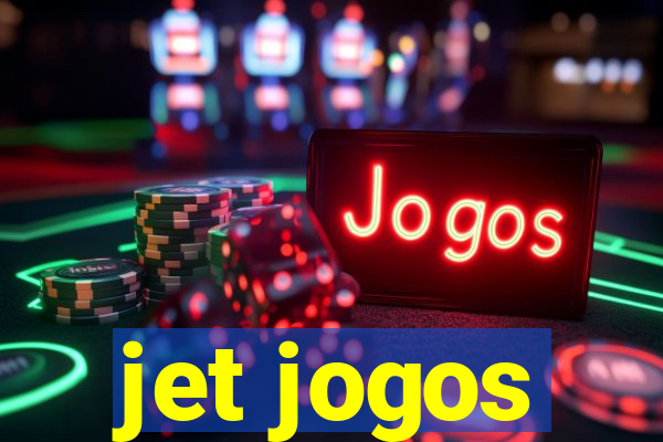 jet jogos