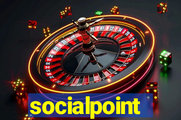 socialpoint