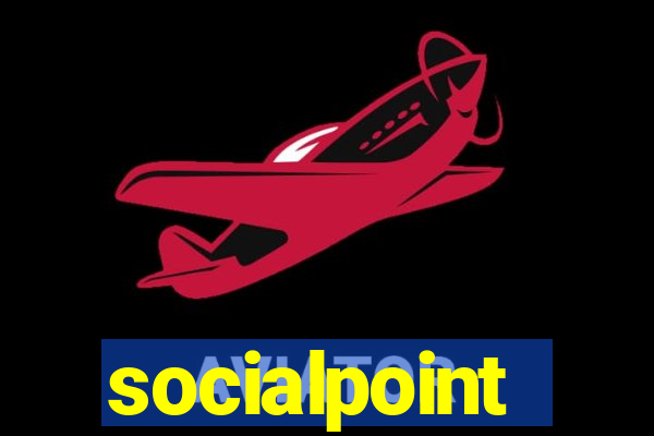 socialpoint