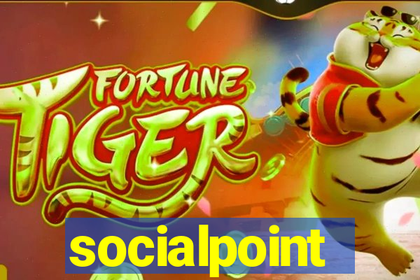 socialpoint