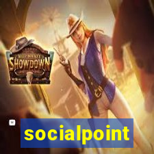 socialpoint