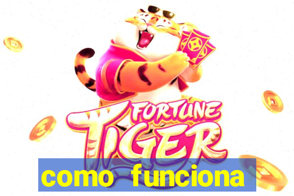 como funciona fortune tiger