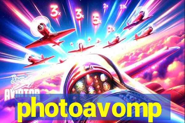 photoavomp