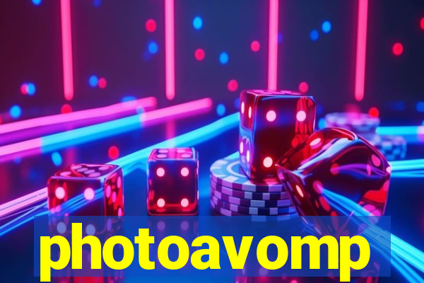 photoavomp