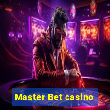 Master Bet casino