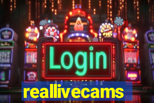 reallivecams