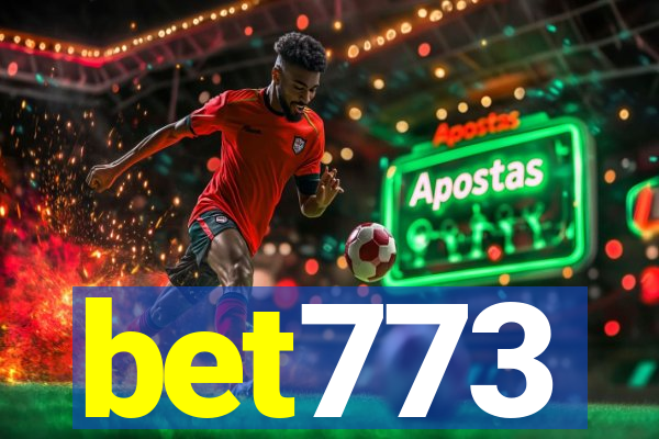 bet773