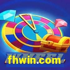 fhwin.com