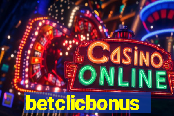 betclicbonus