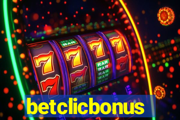 betclicbonus