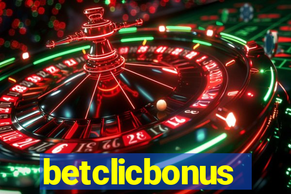 betclicbonus