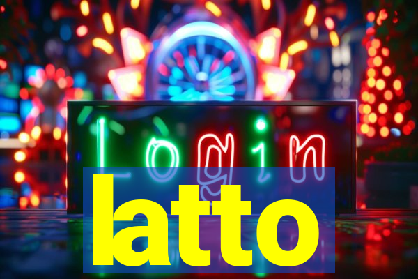 latto