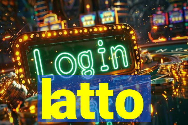 latto