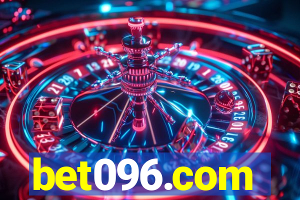 bet096.com