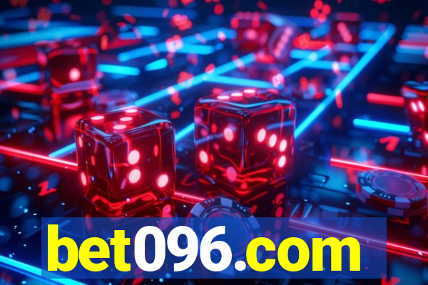 bet096.com