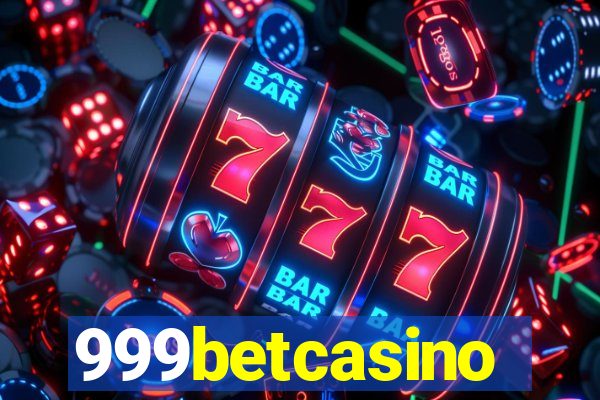 999betcasino