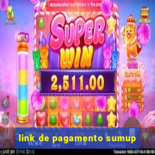 link de pagamento sumup