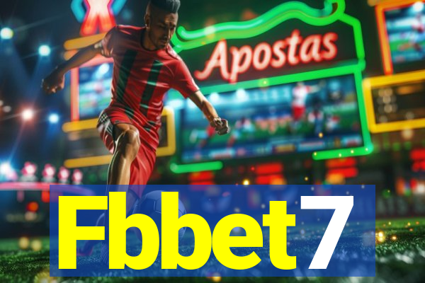 Fbbet7