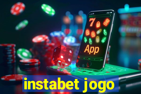 instabet jogo