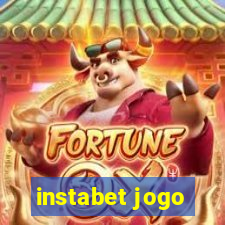 instabet jogo