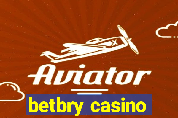 betbry casino