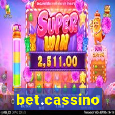 bet.cassino