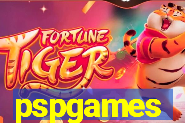 pspgames