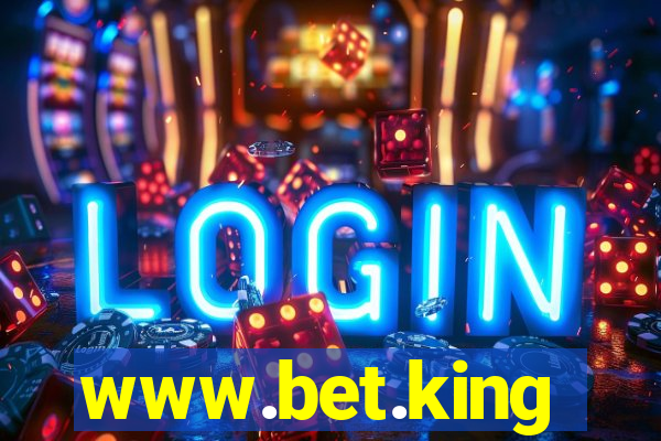 www.bet.king