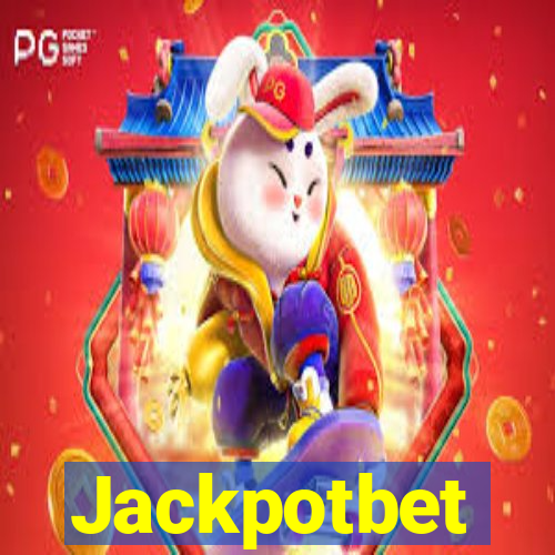 Jackpotbet