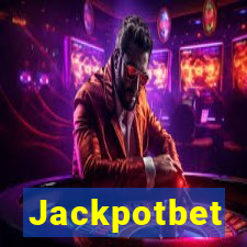 Jackpotbet