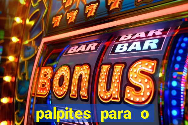 palpites para o jogo do sport