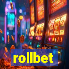 rollbet