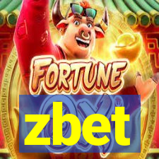 zbet