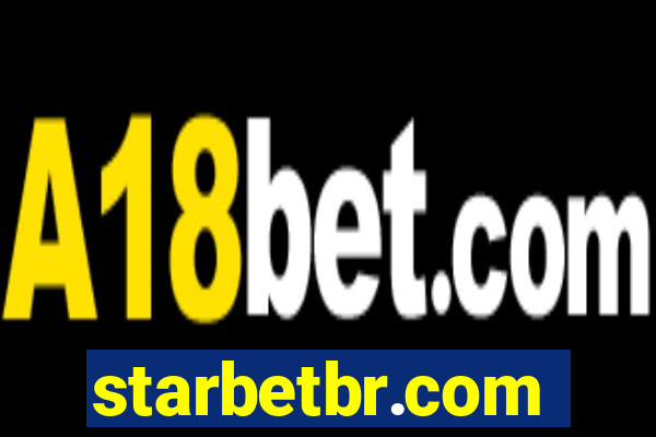 starbetbr.com