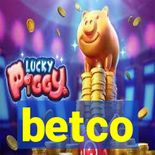 betco