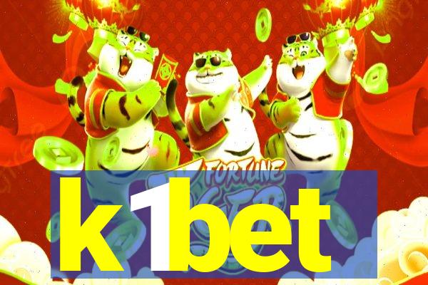 k1bet