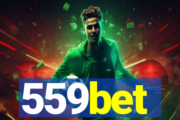 559bet