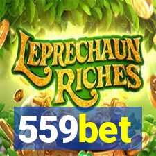 559bet