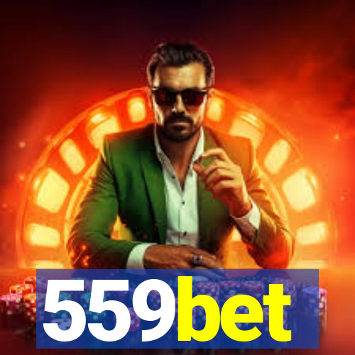 559bet