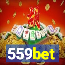 559bet